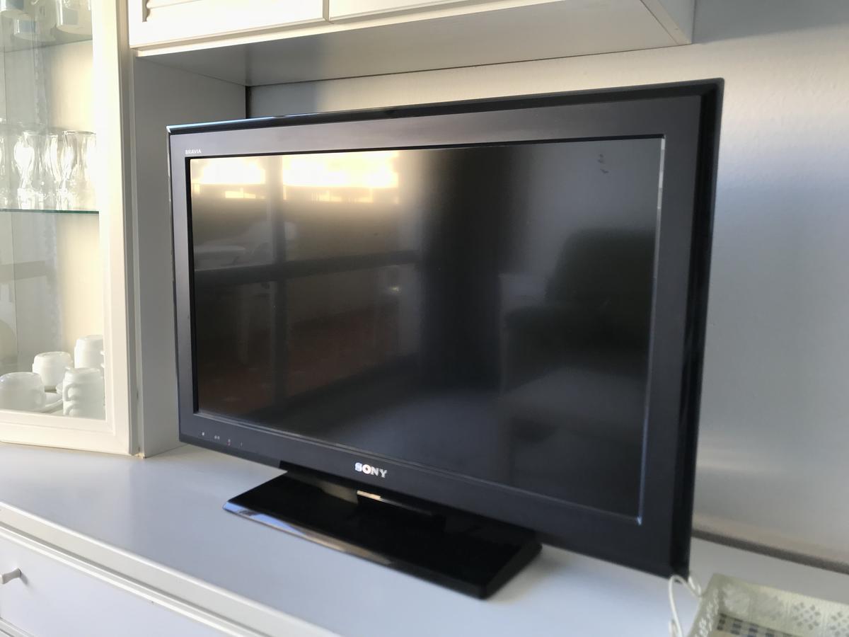 Estudios Y Apartamentos Benal Beach Benalmádena Dış mekan fotoğraf